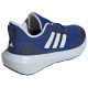 Adidas Fortarun 3.0 J Adidas Fortarun 3.0 J